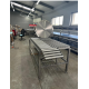 Cutting Saw